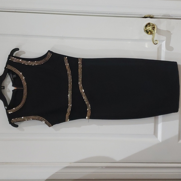 Le Château - Picture 1 of 3